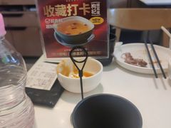 -新旺茶餐厅·早餐·夜宵(仙霞店)