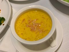 -北京厨房(西安SKP店)
