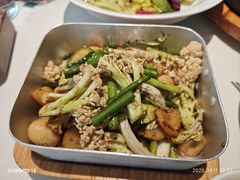 -0776食堂·京城创意菜(七里庄店)