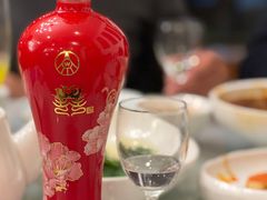 -新川办餐厅