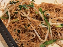 -潮州府·潮菜·砂锅粥(徐家汇店)