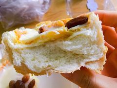 原味提子布丁-PUFFRING帕芙琳(延兴门店)