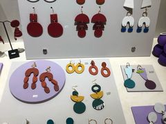 -LADY FAFA(巨鹿路陕西南路路口店)