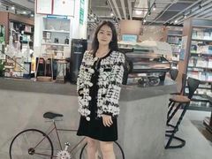 -济南恒隆广场