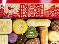 -北京稻香村(第三店)