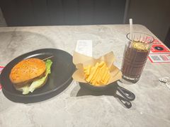 -必胜客(万坤图精选店)