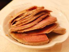 -永兴餐厅(复兴中路店)