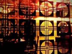 -秦皇岛秦皇国际大酒店