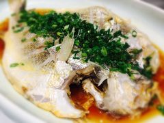 -董鲁烤鸭(建和街店)