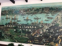-中国京杭大运河博物馆