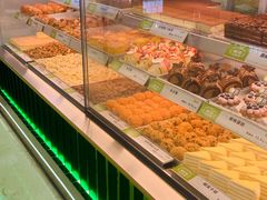 -南洋大师傅(长楹天街店)