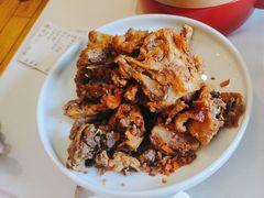 -天和晟新京菜.水煮鱼.湘土菜(国展店)