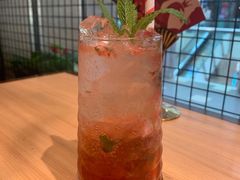-百特喜·意大利餐厅(八佰伴镇江店)