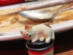 -伽喱博士 Dr.CURRY咖喱饭(太阳宫咖喱店)