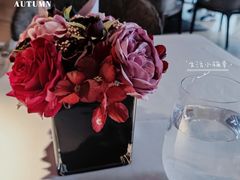-燃扒房Steakhouse(皇庭店)
