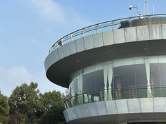 -宝界山林公园