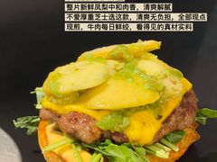 -沈阳铁西万象汇
