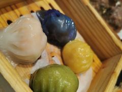 -侨美·唐荔园·40年地道粤菜