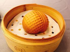 -徐记海鲜(明德门店)