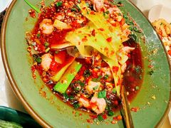 -锦府盐帮·私宴(赛特店)