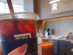 -ChanDu躔度咖啡(灯塔店)