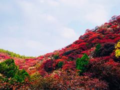 -石门坊