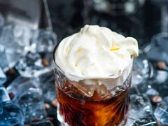 -HIB HUB公社(解放西路店)