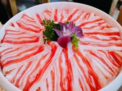 -豪渝火锅(红谷滩万达店)