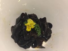 -海湾壹品·粤菜·早茶·烤鸭(拱北店)