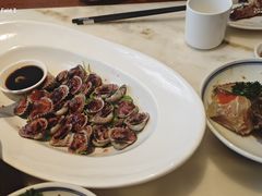 -宁海食府·涌宴(真和店)