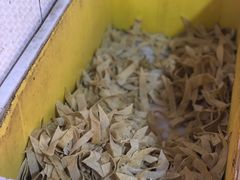 嘎巴菜-陈记锅巴菜(五大道店)