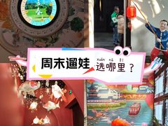 -南京市民俗博物馆(甘熙宅第)