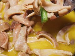 -新悦·霞浦海鲜生(上下杭店)