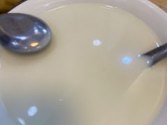 -增盛魁小吃店