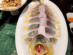 -大唐名家·息壤店