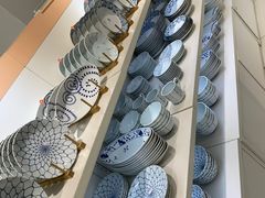 -顺电sundan(北投新奥购物中心店)