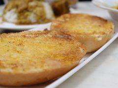 -翠华餐厅(香港国际机场店)