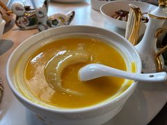 -1949-全鸭季(金宝街店)