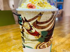 -欢饮(王府井总店)