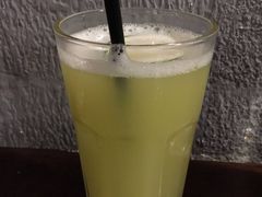 -遇见西木美式餐厅(体育路店)