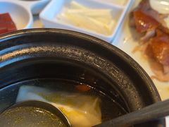 -三品香·江浙菜(松江九谊店)