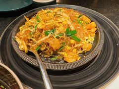 -华豫川酒家(大卫城店)