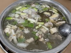 -黑竹沟新场牛肉火锅