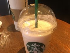 -星巴克臻选(沈阳大悦城店)