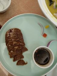 -金紫银平价海鲜城·宴会厅(梨园店)
