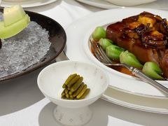 -人间采蜜(海信广场店)
