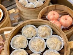 -官塘陈记鱼生·潮汕砂锅粥·牛肉火锅(潮枫路总店)