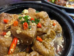 -小柴米·传统江西菜(万寿宫店)