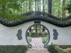 -瀛洲公园