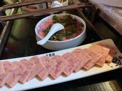 -大龙燚火锅(太古里店)